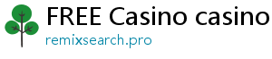 FREE Casino casino hotel